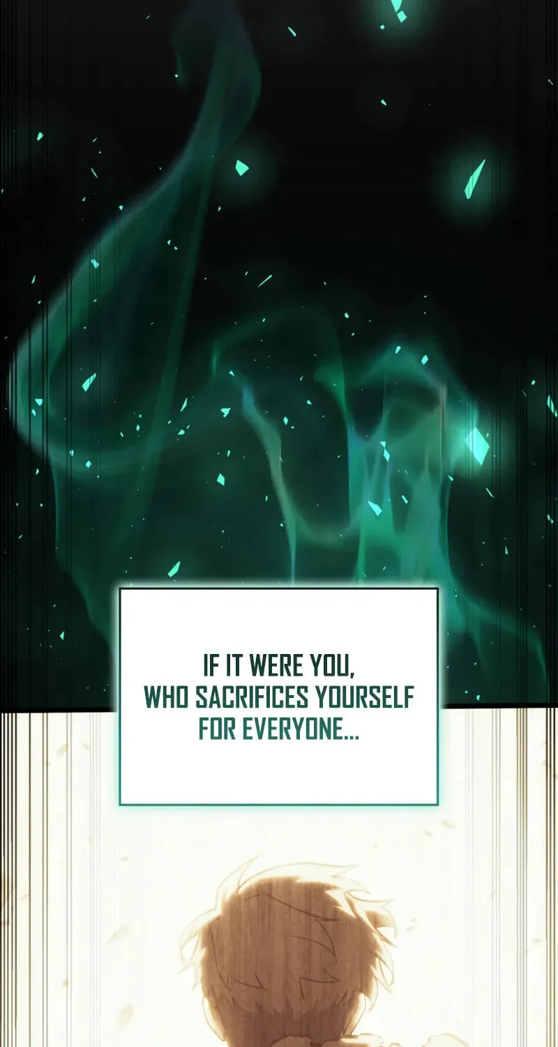 Read The SSS-Ranker Returns chapter 159 image 38 on Lezhin