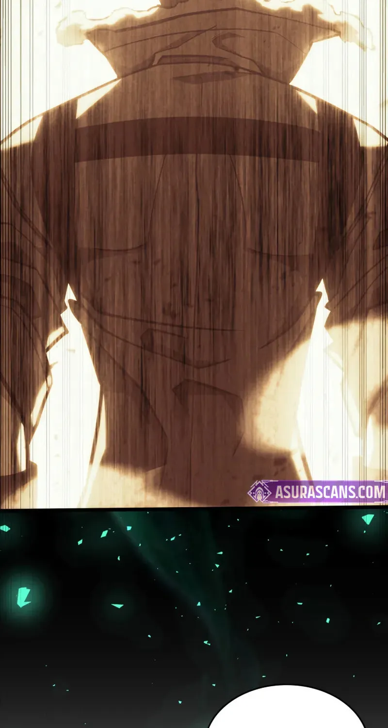 Read The SSS-Ranker Returns chapter 159 image 39 on Lezhin