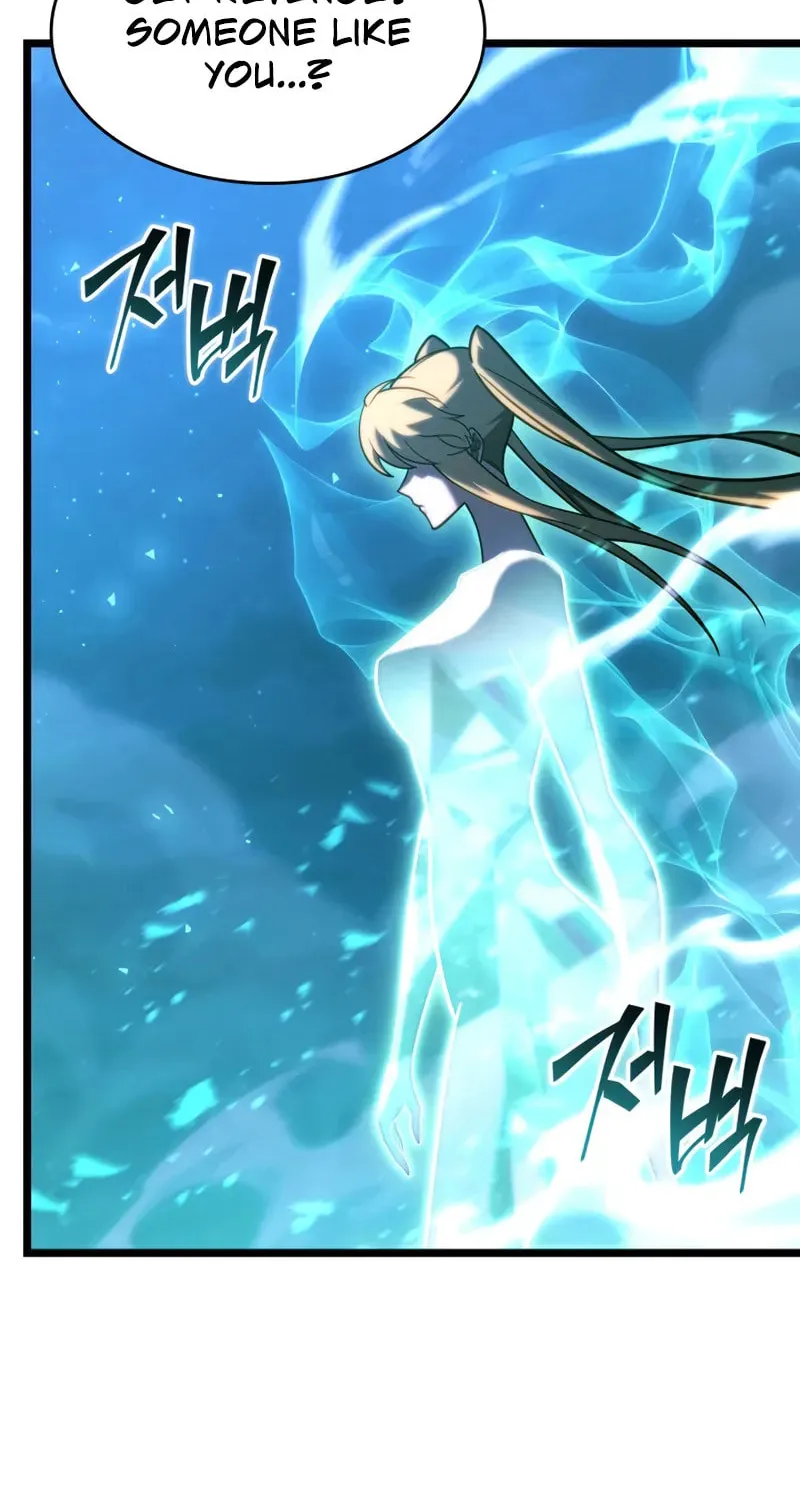 Read The SSS-Ranker Returns chapter 159 image 46 on Lezhin