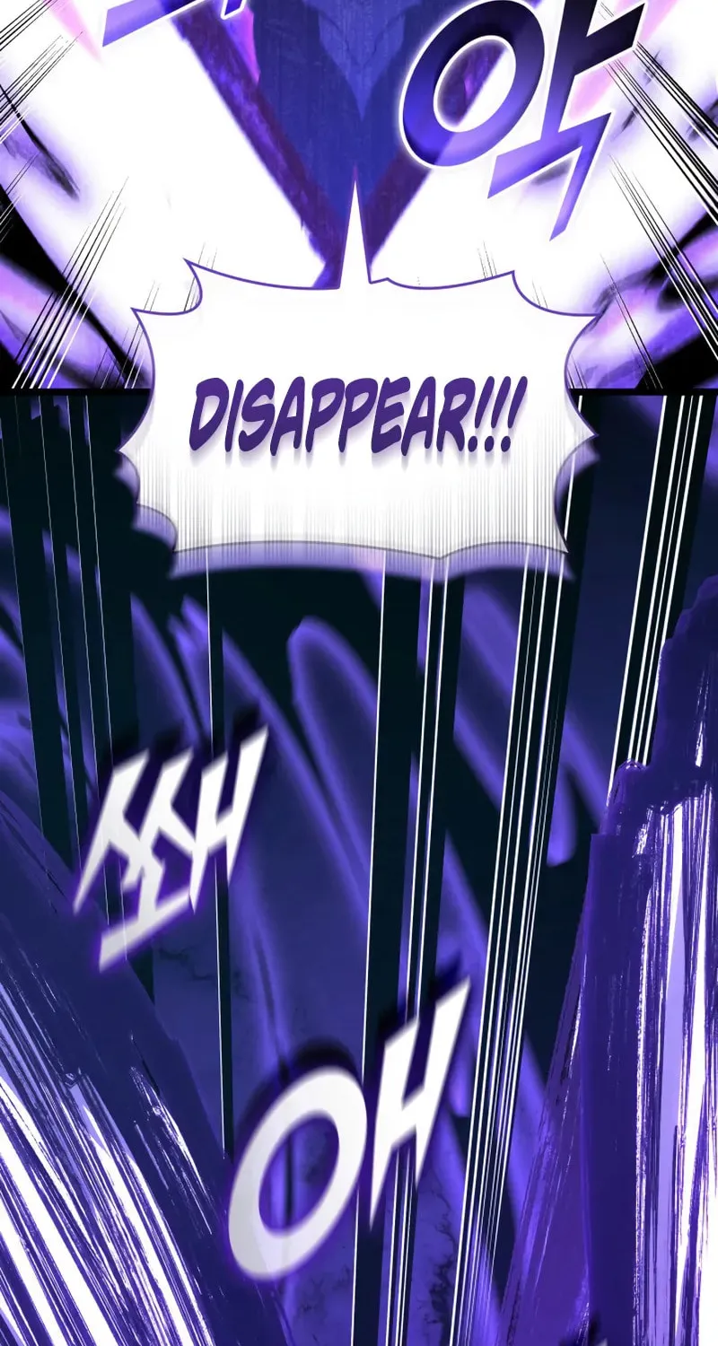 Read The SSS-Ranker Returns chapter 159 image 48 on Lezhin