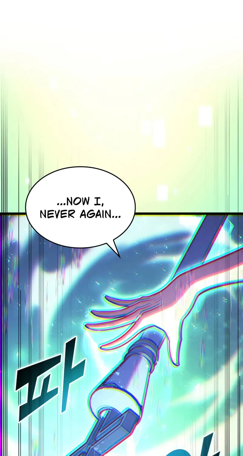 Read The SSS-Ranker Returns chapter 159 image 51 on Lezhin