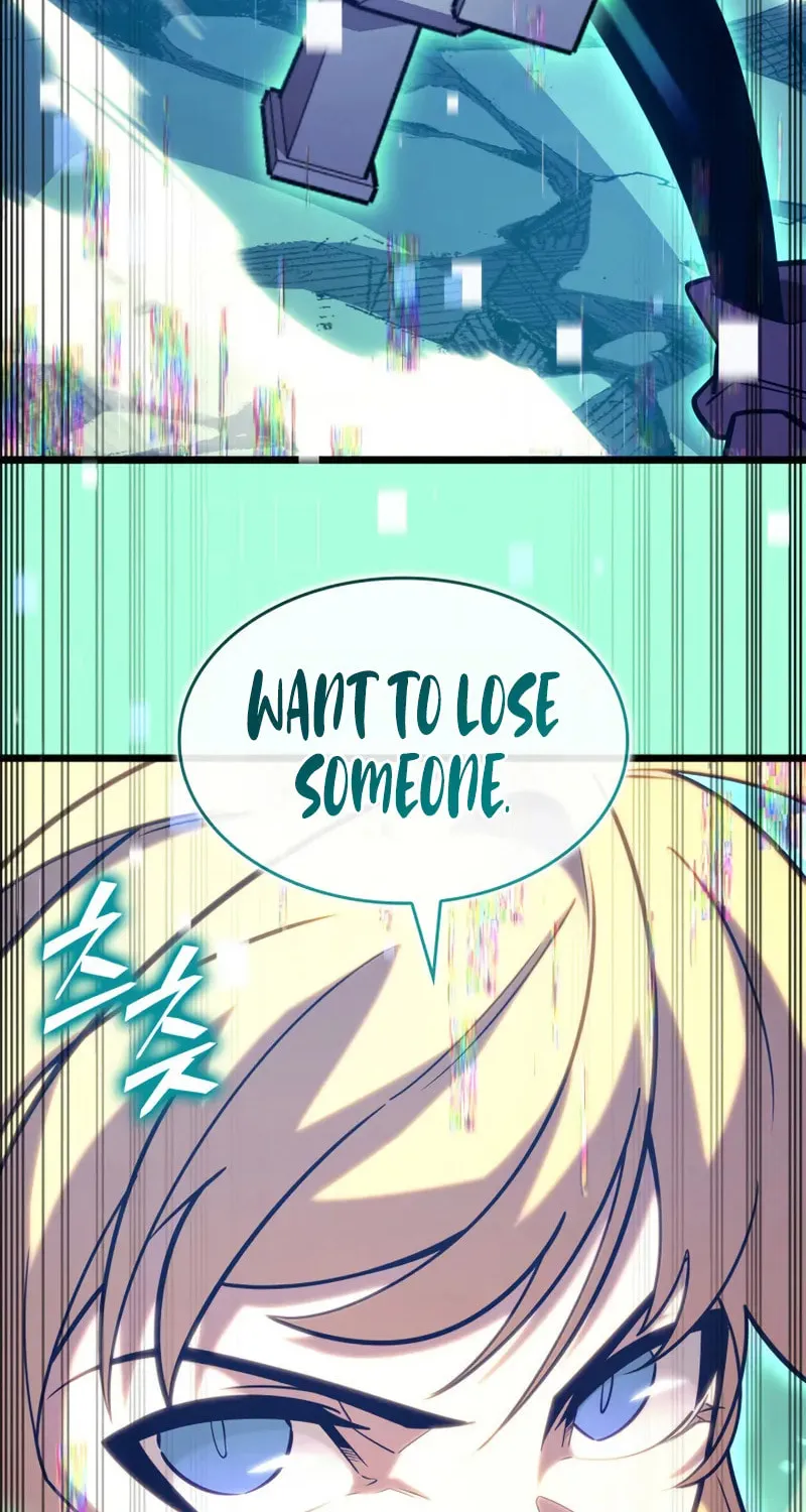 Read The SSS-Ranker Returns chapter 159 image 54 on Lezhin