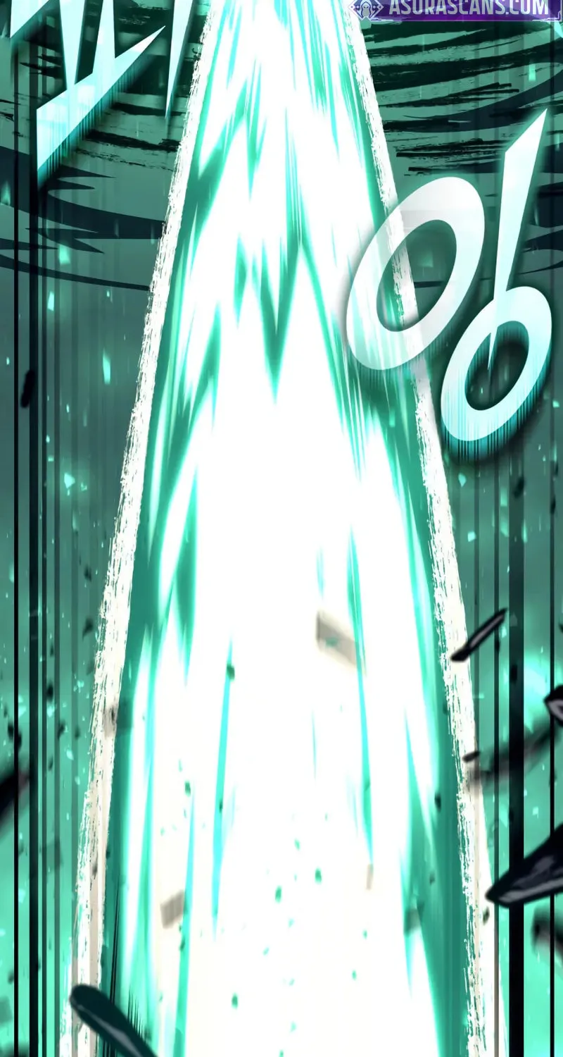 Read The SSS-Ranker Returns chapter 159 image 66 on Lezhin