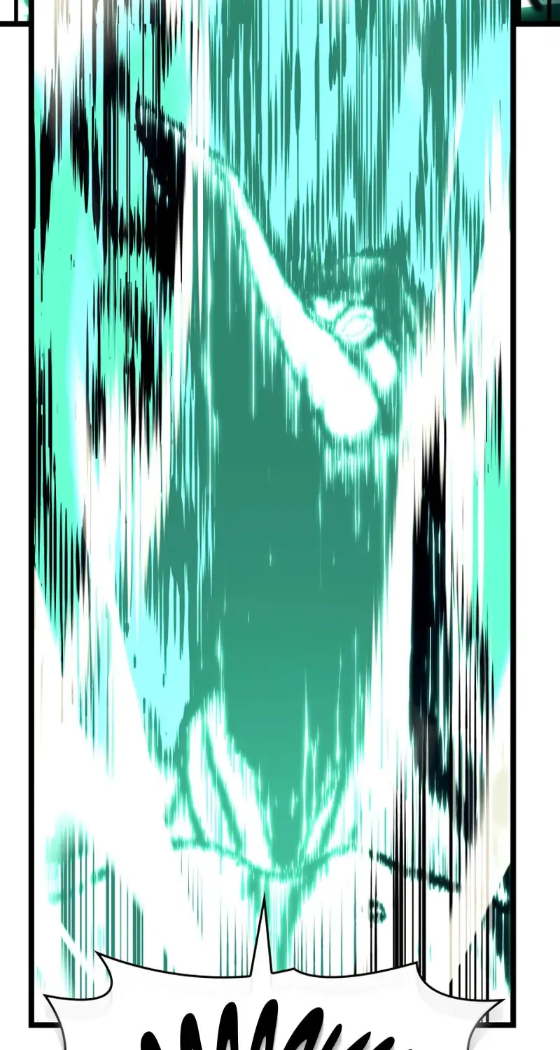 Read The SSS-Ranker Returns chapter 159 image 68 on Lezhin