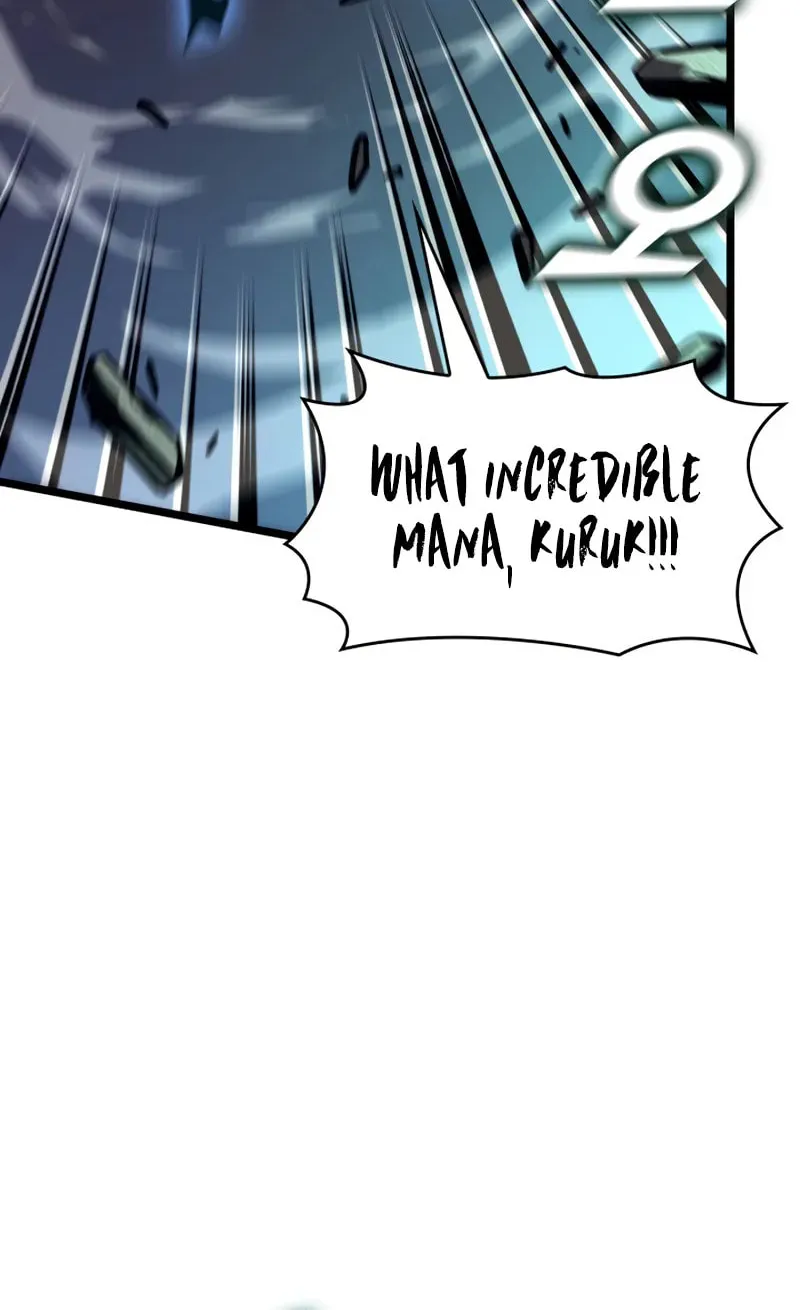 Read The SSS-Ranker Returns chapter 159 image 70 on Lezhin