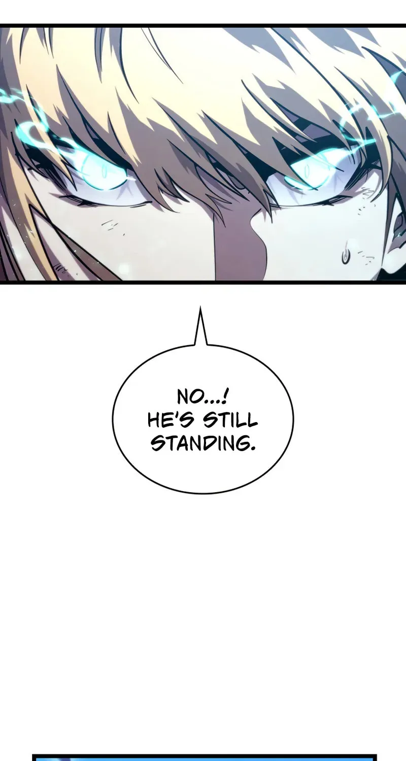 Read The SSS-Ranker Returns chapter 159 image 75 on Lezhin