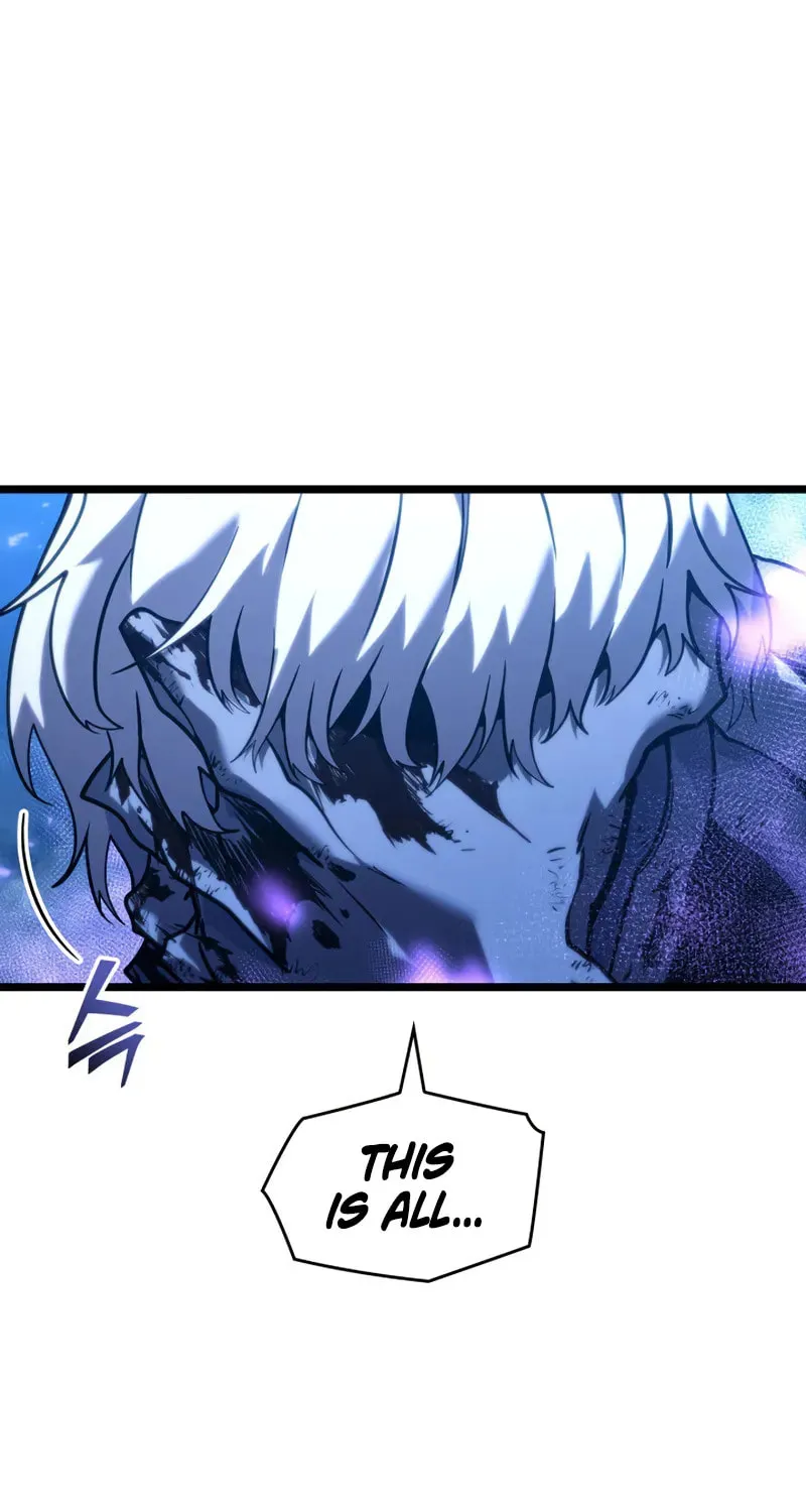 Read The SSS-Ranker Returns chapter 159 image 77 on Lezhin