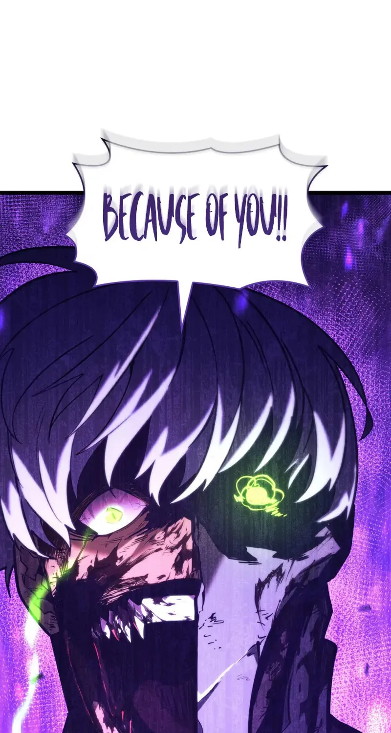 Read The SSS-Ranker Returns chapter 159 image 78 on Lezhin
