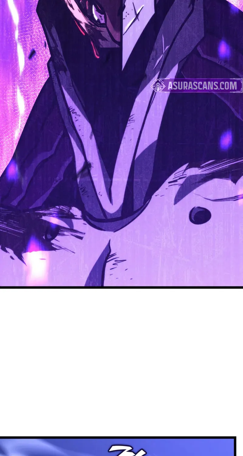 Read The SSS-Ranker Returns chapter 159 image 79 on Lezhin