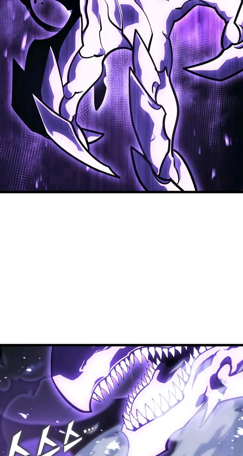 Read The SSS-Ranker Returns chapter 159 image 84 on Lezhin