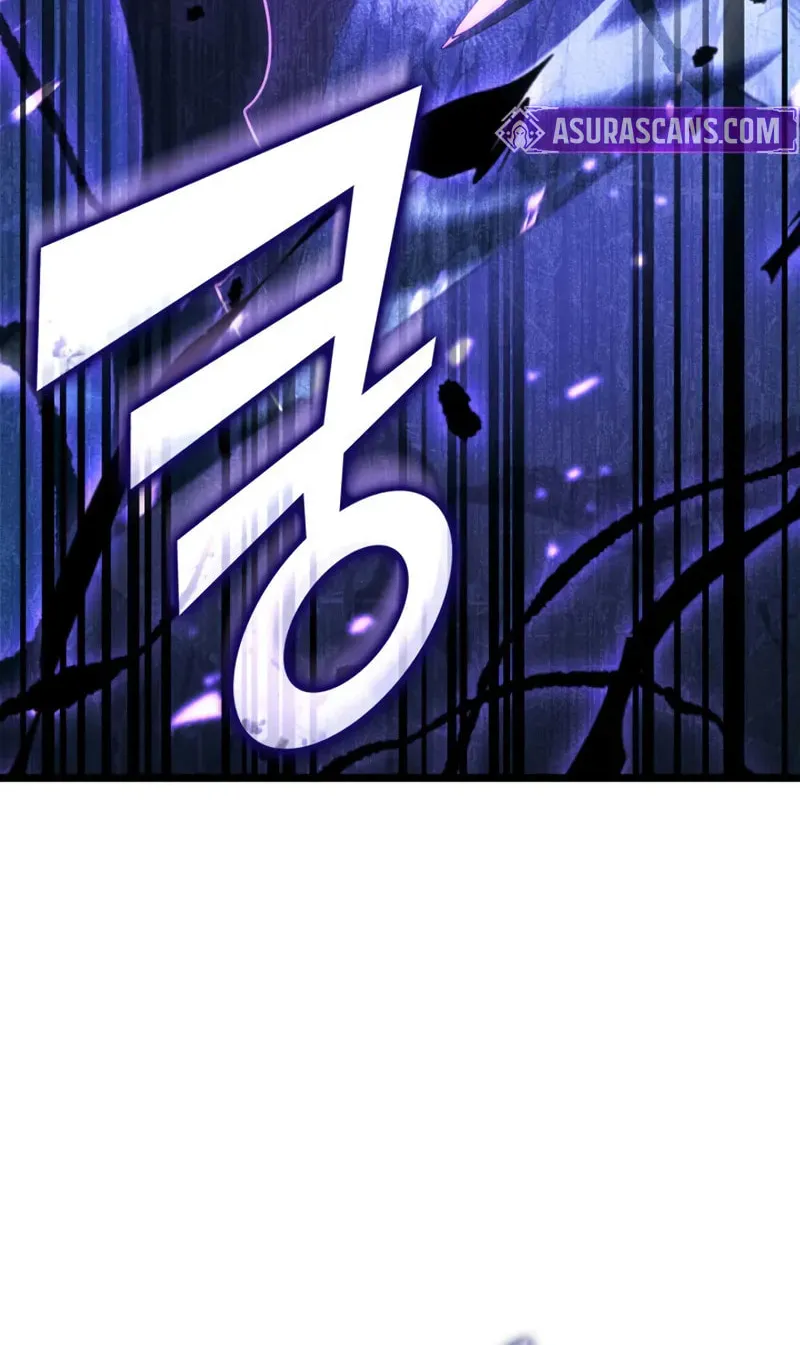 Read The SSS-Ranker Returns chapter 159 image 90 on Lezhin
