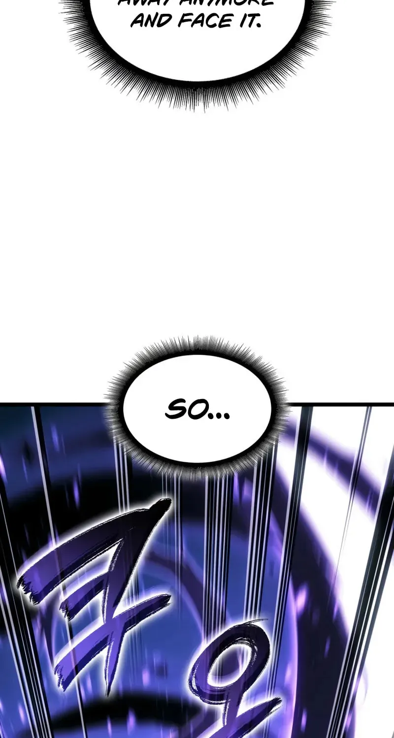 Read The SSS-Ranker Returns chapter 159 image 92 on Lezhin