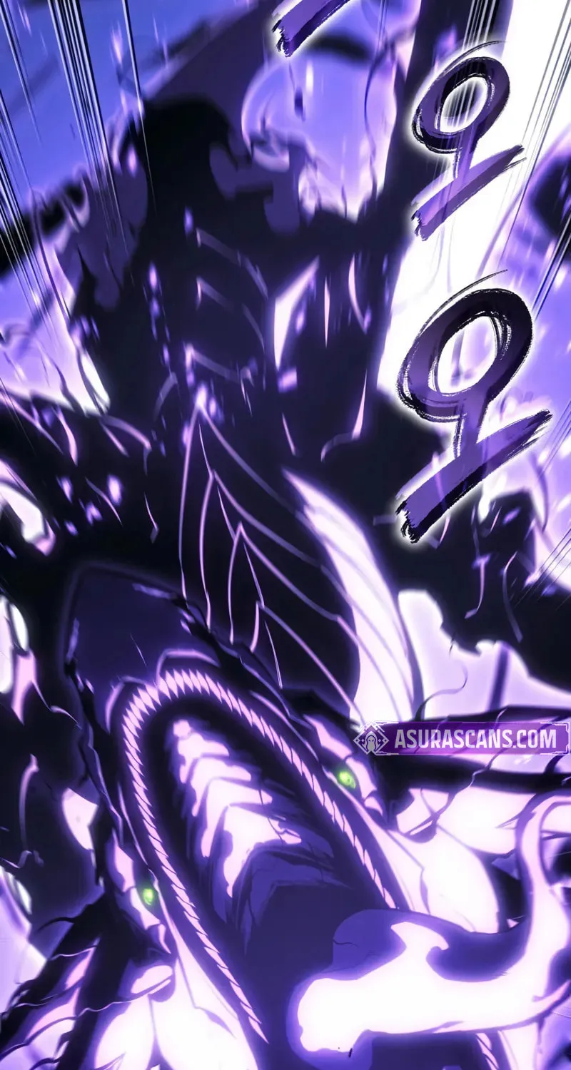 Read The SSS-Ranker Returns chapter 159 image 93 on Lezhin