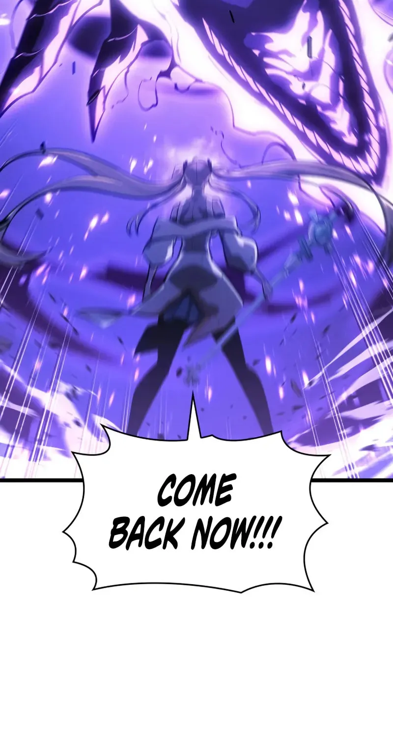 Read The SSS-Ranker Returns chapter 159 image 94 on Lezhin