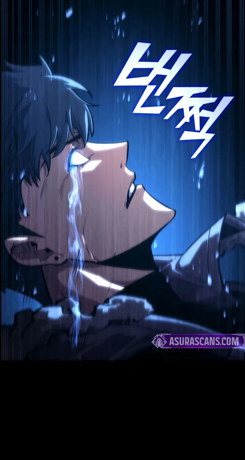 Read The SSS-Ranker Returns chapter 159 image 98 on Lezhin