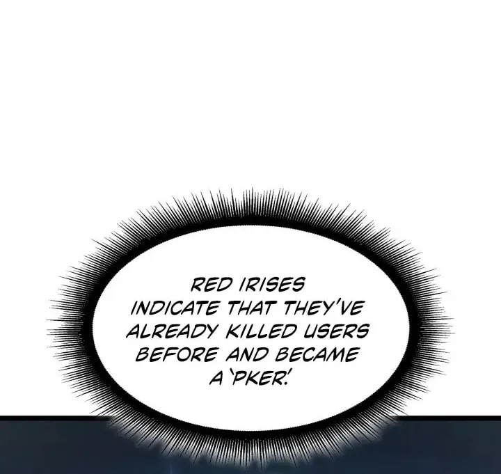 Read The SSS-Ranker Returns chapter 16 image 103 on Lezhin
