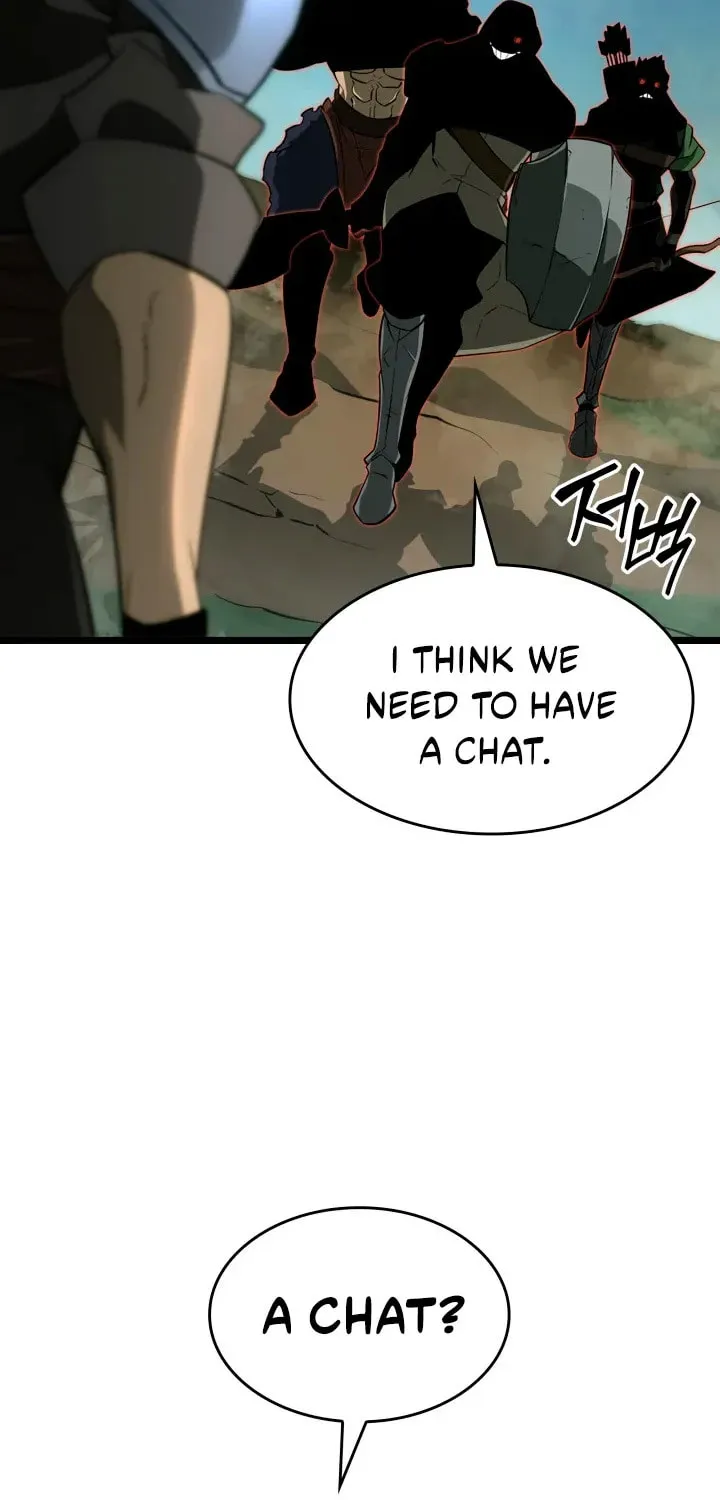 Read The SSS-Ranker Returns chapter 16 image 106 on Lezhin