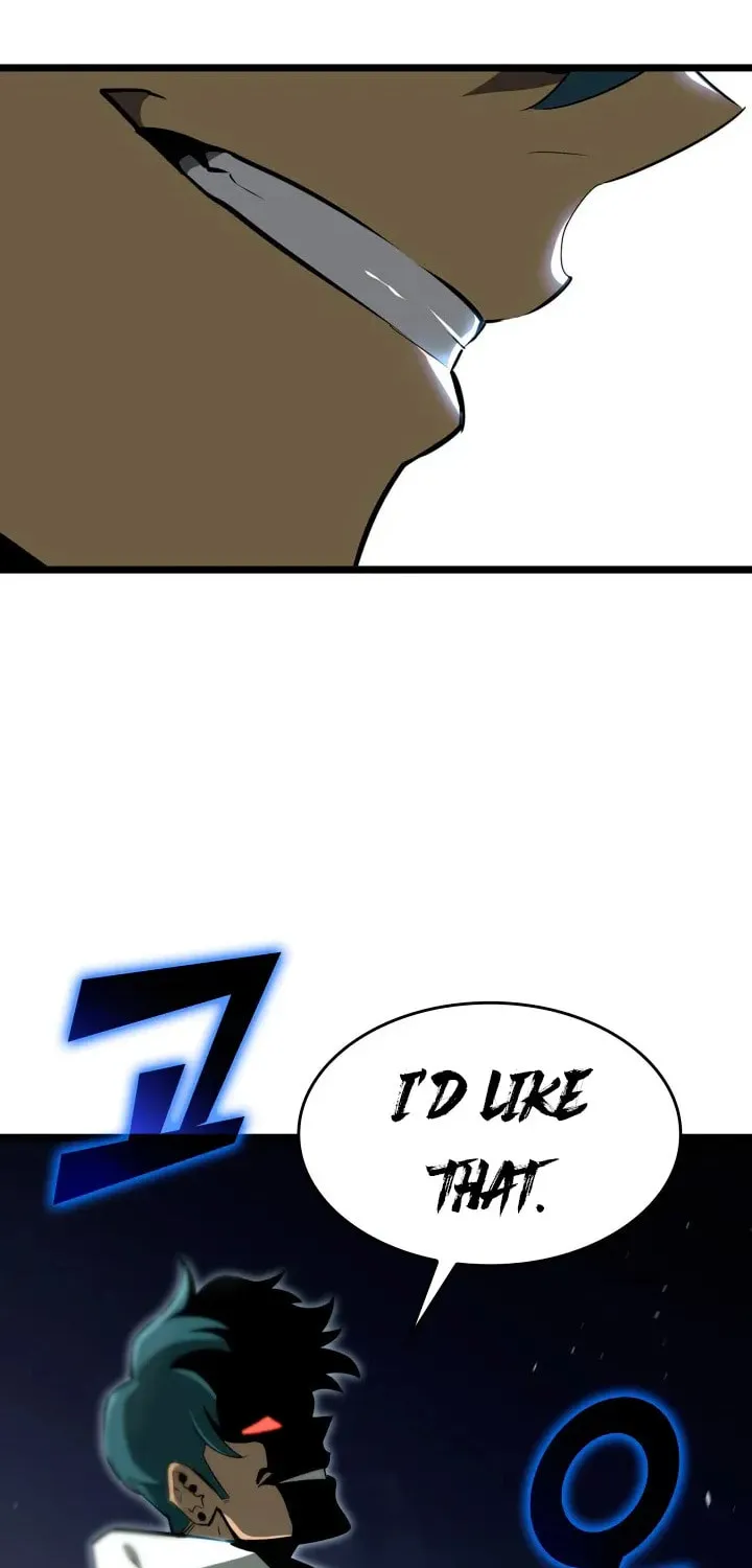 Read The SSS-Ranker Returns chapter 16 image 107 on Lezhin