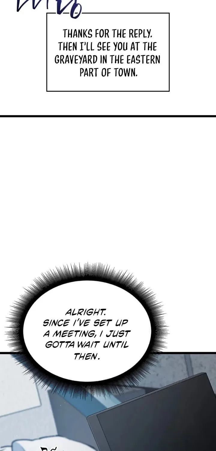 Read The SSS-Ranker Returns chapter 16 image 26 on Lezhin