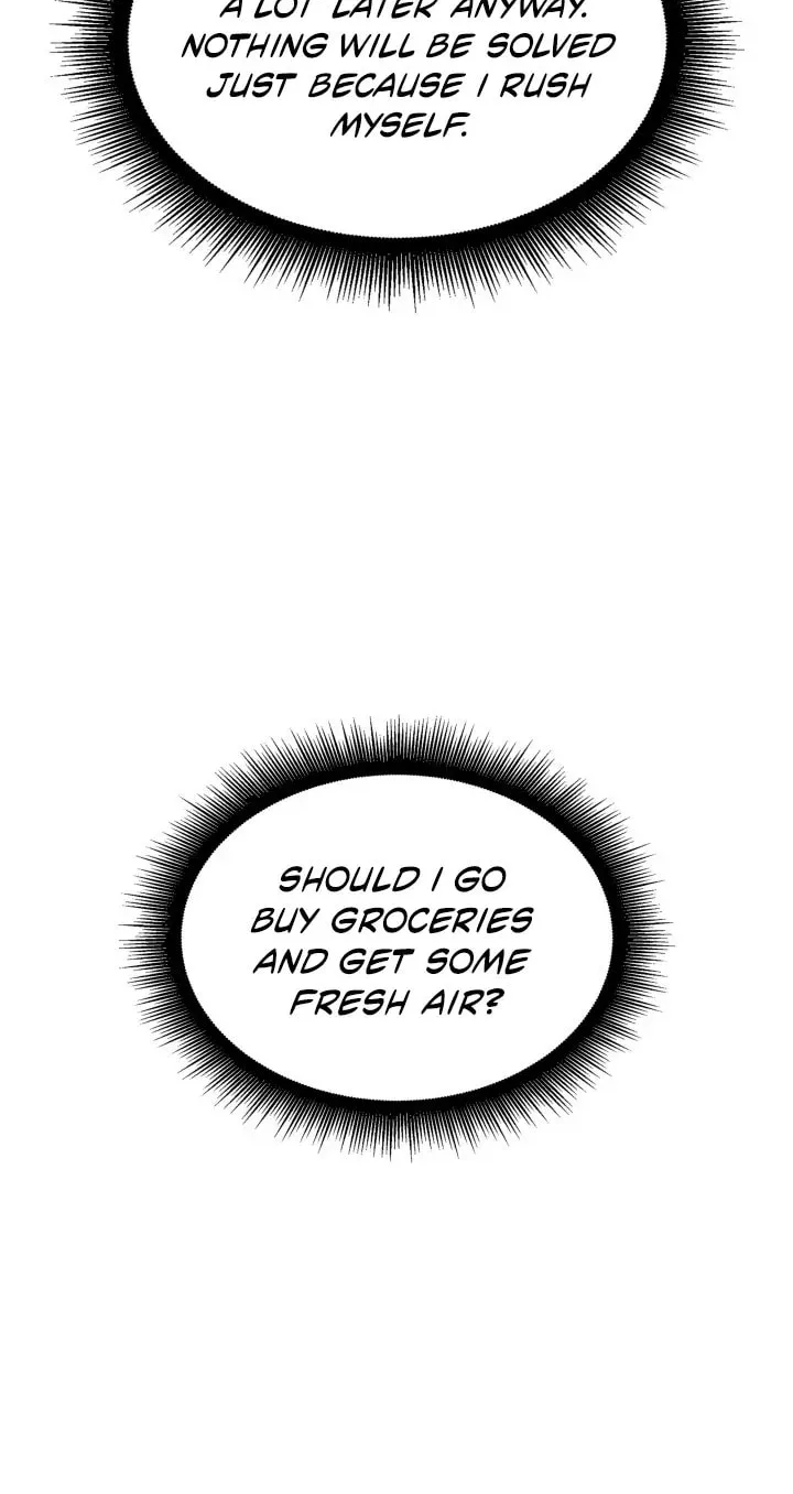 Read The SSS-Ranker Returns chapter 16 image 31 on Lezhin