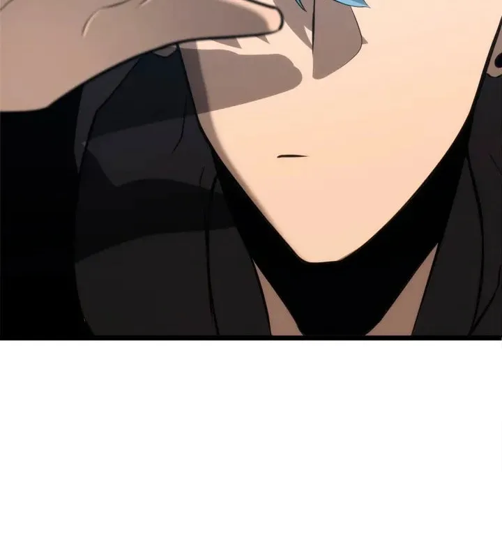 Read The SSS-Ranker Returns chapter 16 image 39 on Lezhin