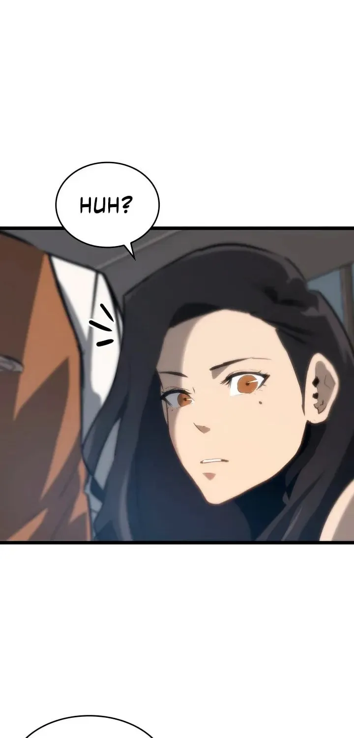 Read The SSS-Ranker Returns chapter 16 image 41 on Lezhin