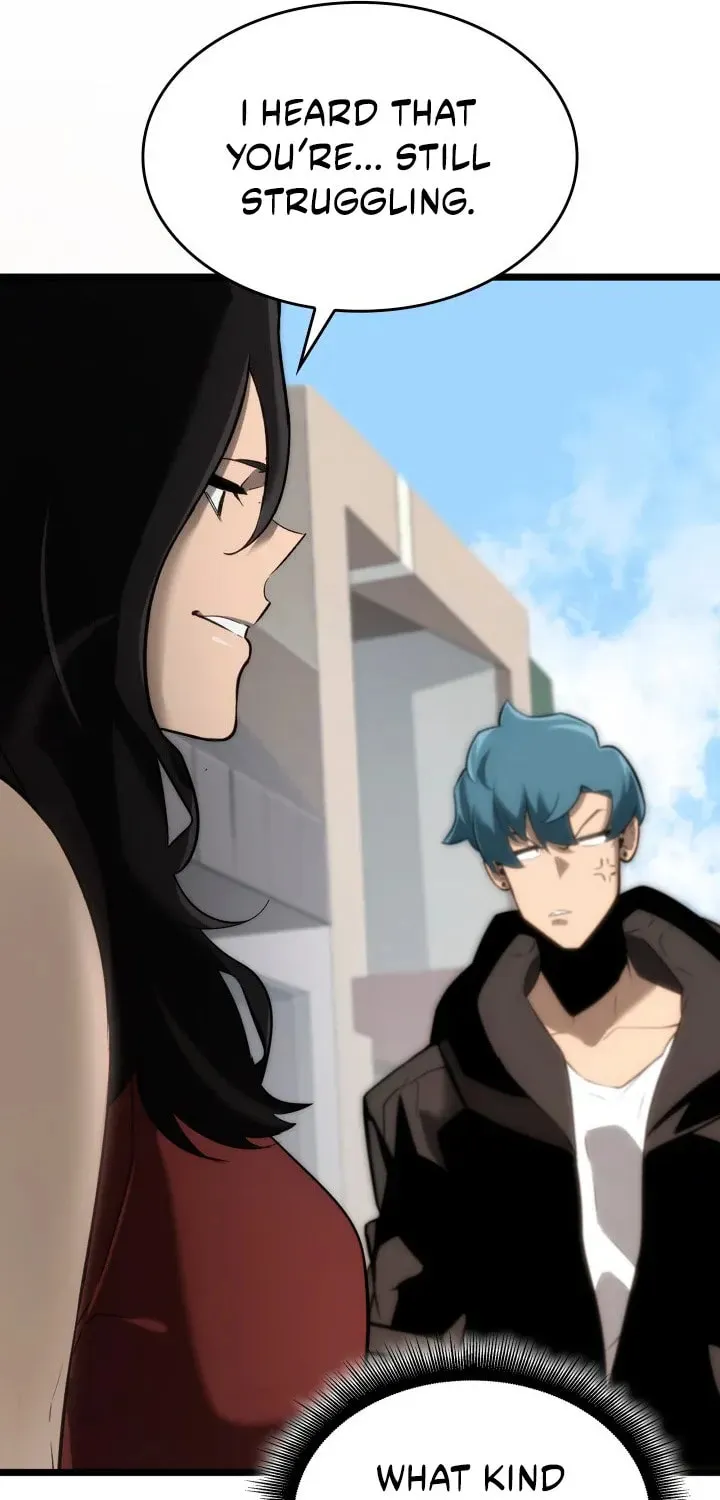 Read The SSS-Ranker Returns chapter 16 image 48 on Lezhin
