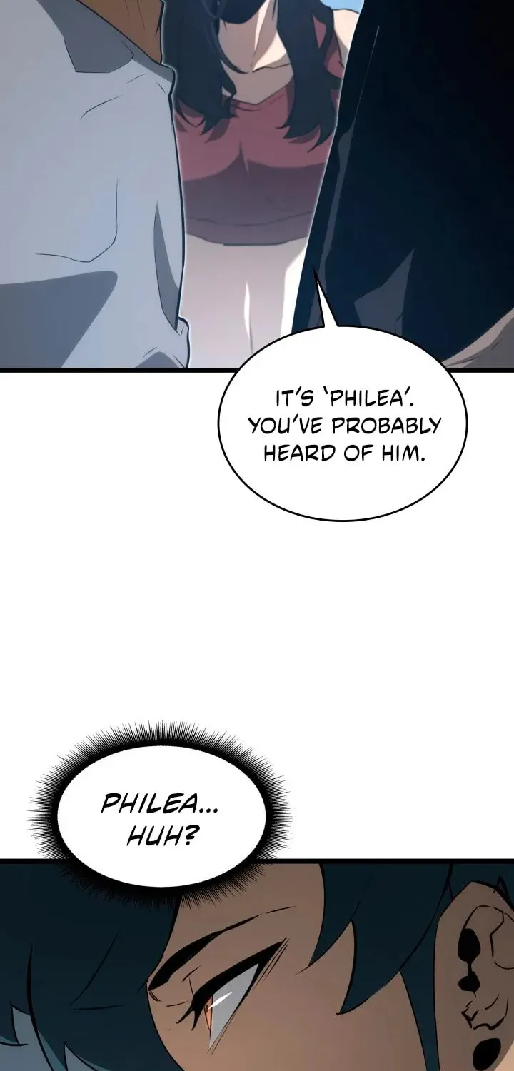 Read The SSS-Ranker Returns chapter 16 image 53 on Lezhin