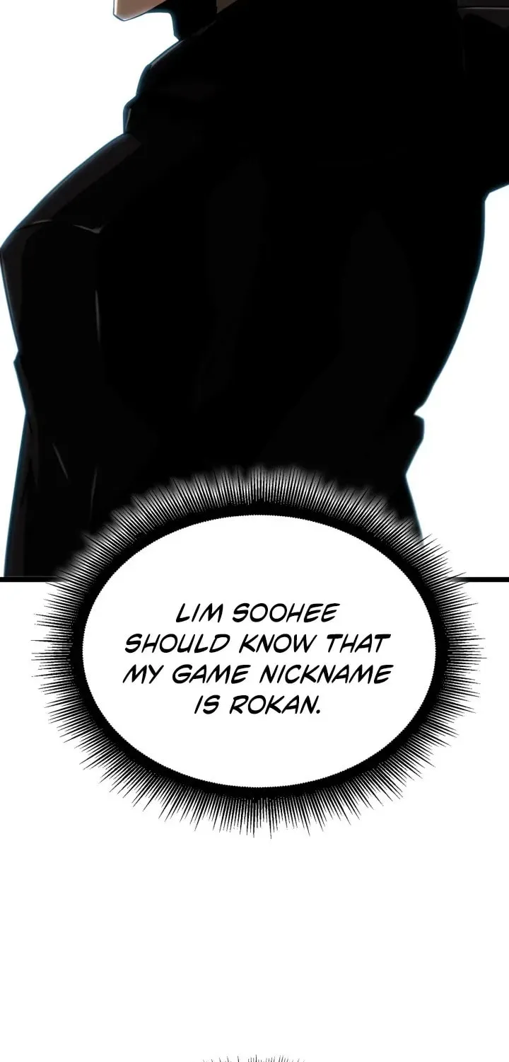 Read The SSS-Ranker Returns chapter 16 image 58 on Lezhin
