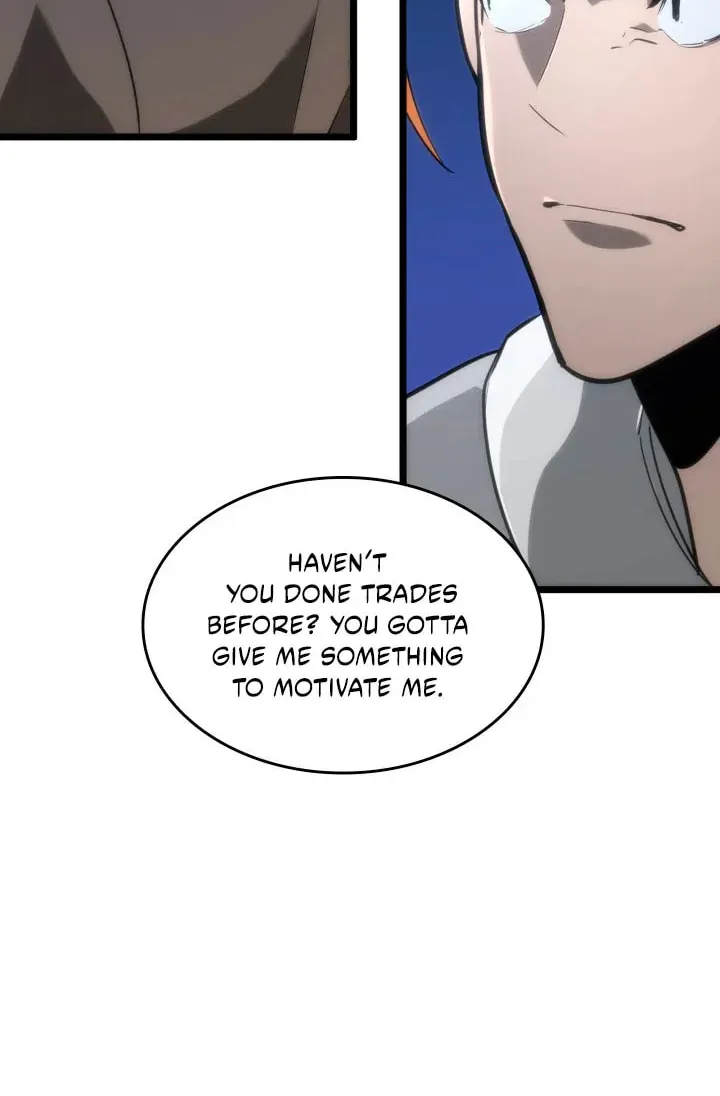 Read The SSS-Ranker Returns chapter 16 image 71 on Lezhin