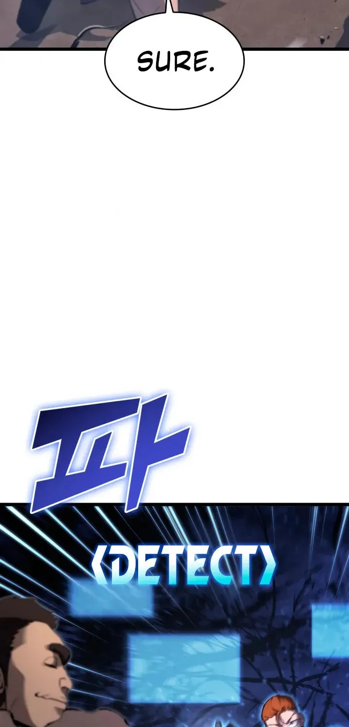 Read The SSS-Ranker Returns chapter 16 image 73 on Lezhin