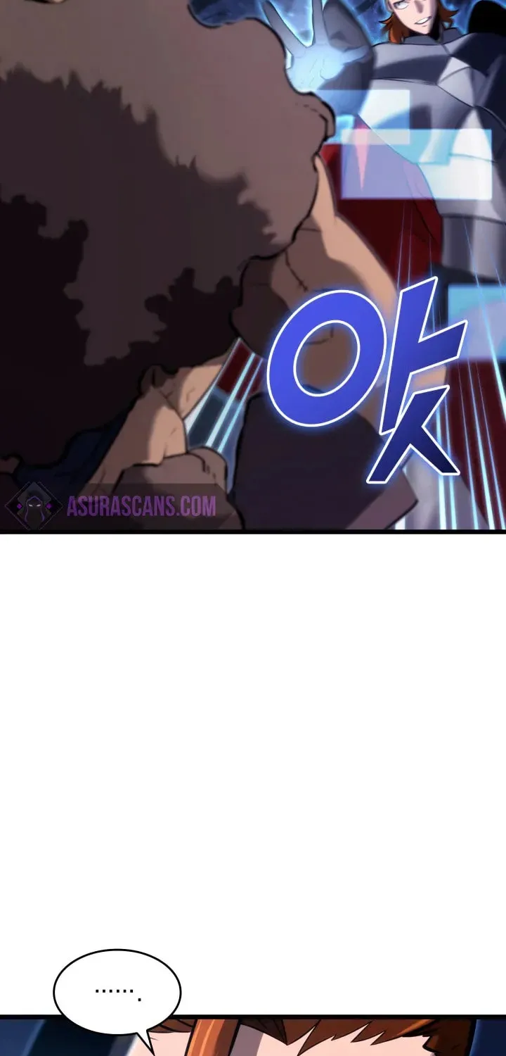 Read The SSS-Ranker Returns chapter 16 image 74 on Lezhin