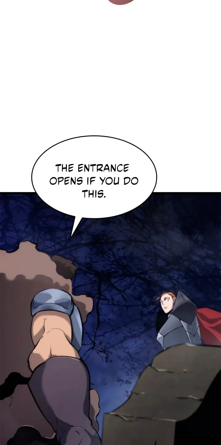 Read The SSS-Ranker Returns chapter 16 image 79 on Lezhin