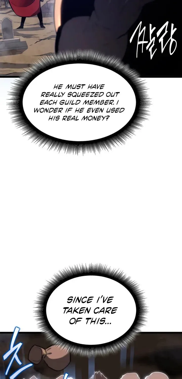 Read The SSS-Ranker Returns chapter 16 image 84 on Lezhin