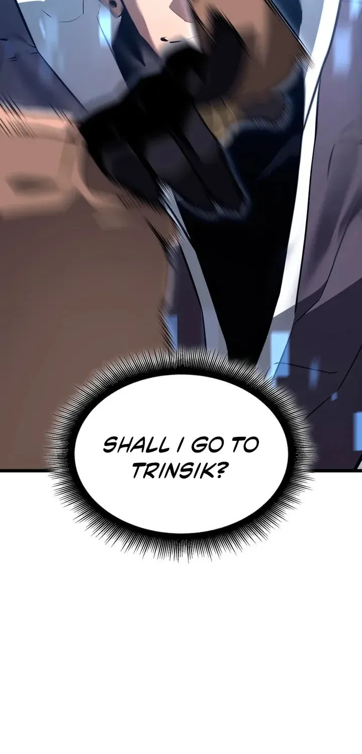 Read The SSS-Ranker Returns chapter 16 image 86 on Lezhin