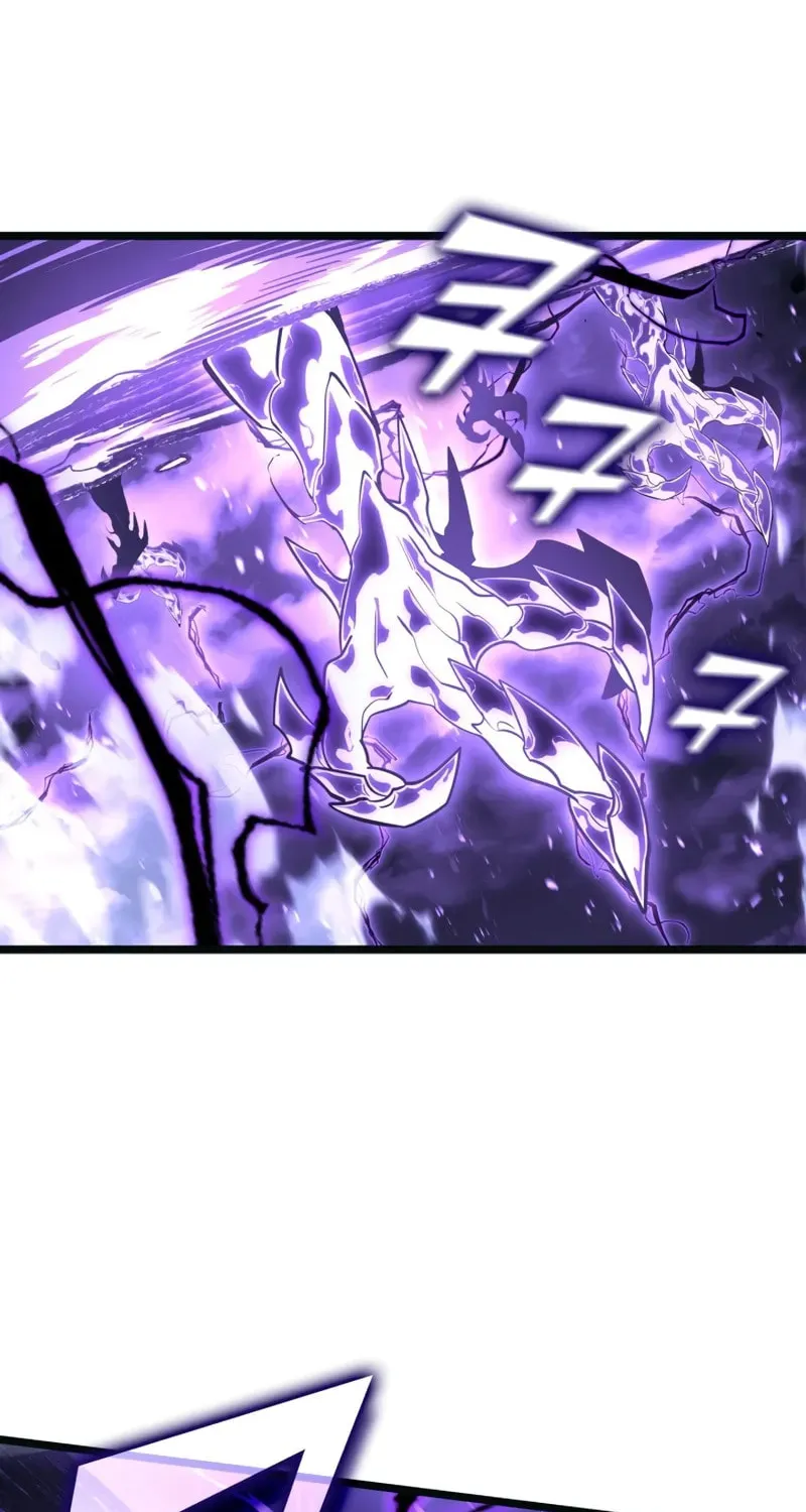 Read The SSS-Ranker Returns chapter 160 image 103 on Lezhin