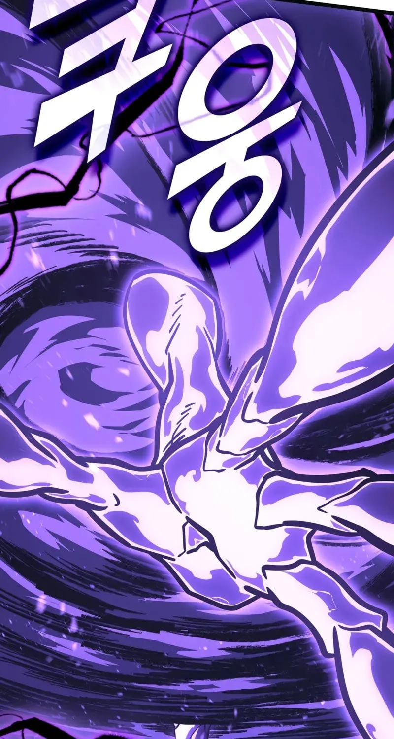 Read The SSS-Ranker Returns chapter 160 image 104 on Lezhin