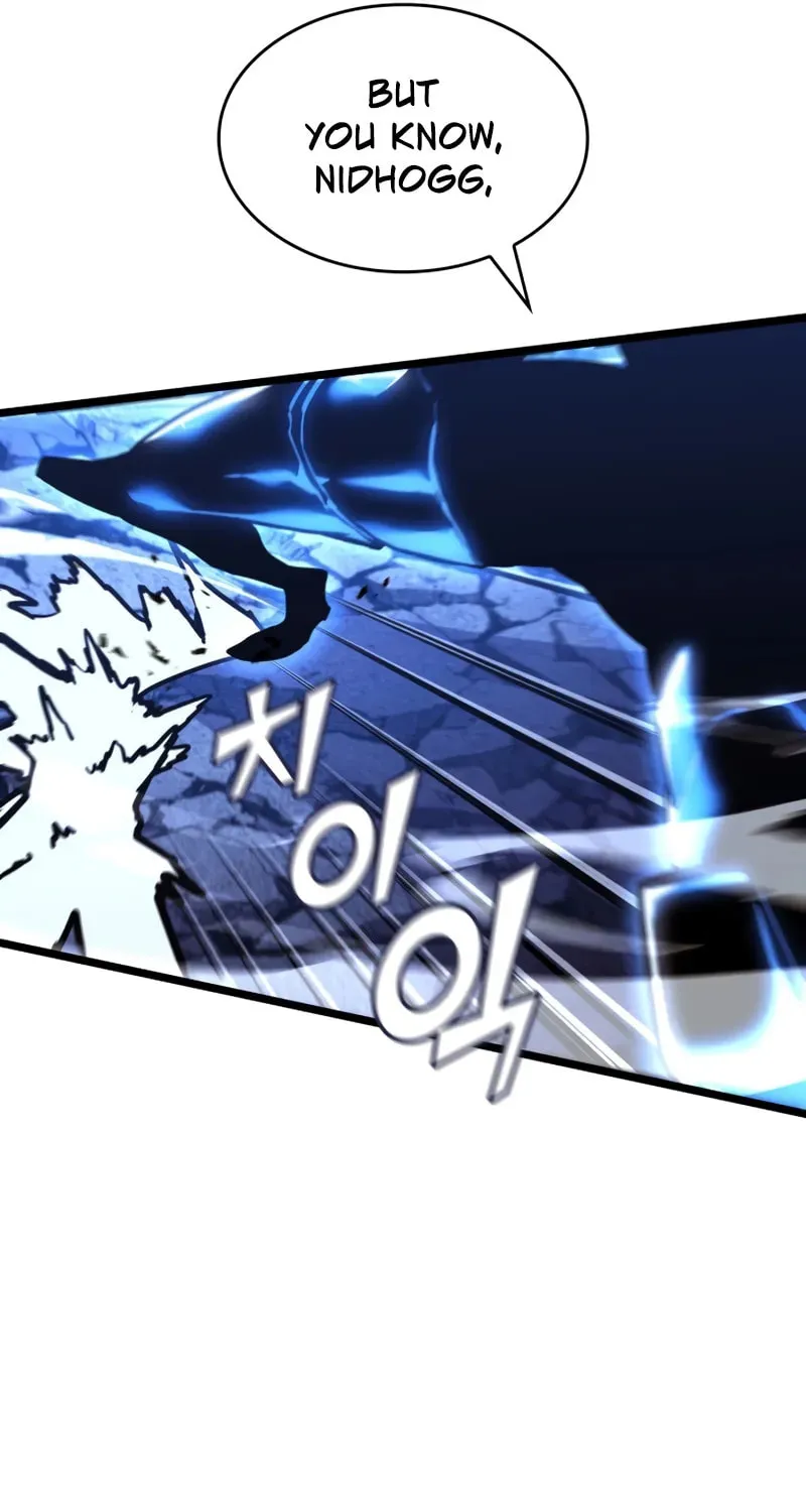 Read The SSS-Ranker Returns chapter 160 image 108 on Lezhin