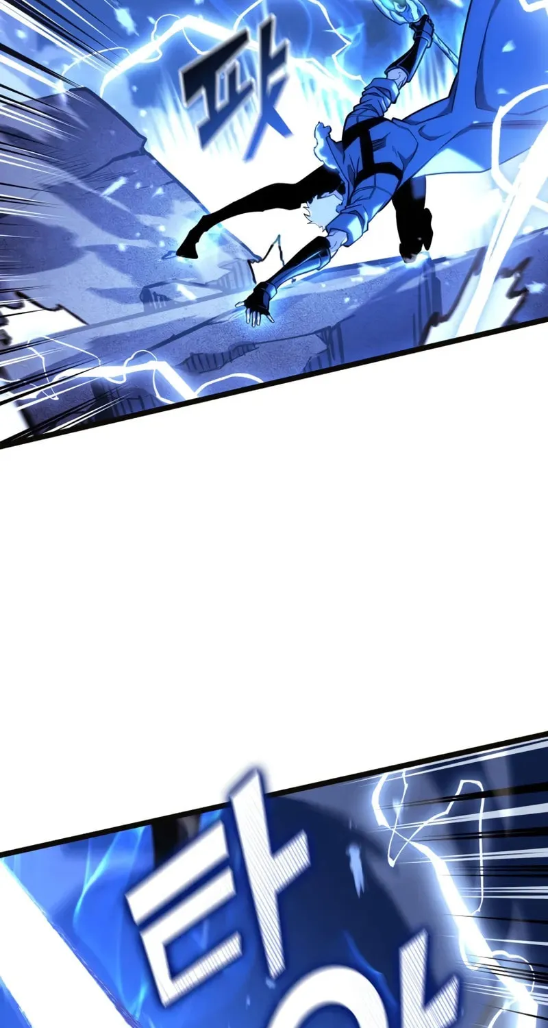 Read The SSS-Ranker Returns chapter 160 image 114 on Lezhin