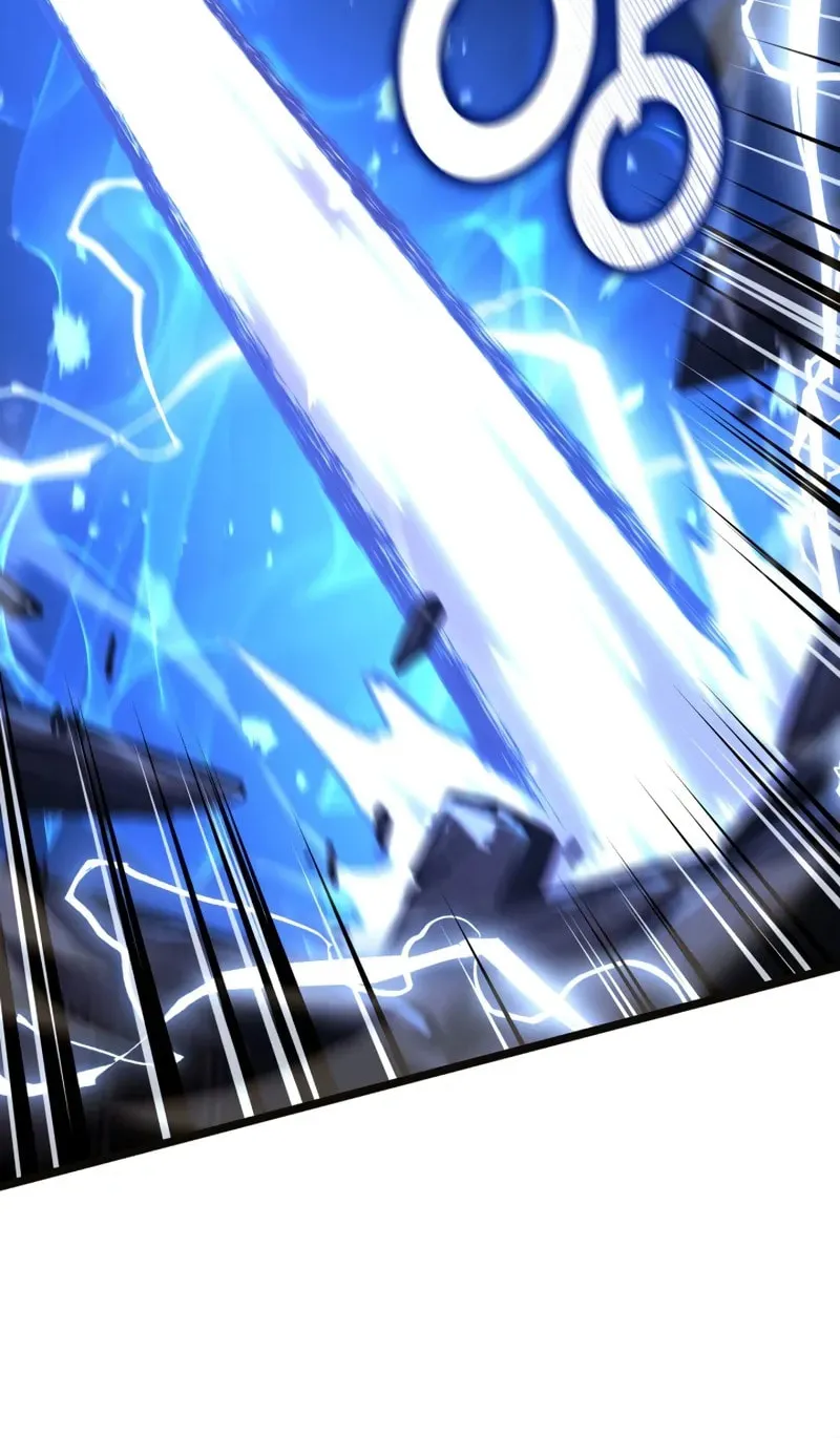 Read The SSS-Ranker Returns chapter 160 image 115 on Lezhin