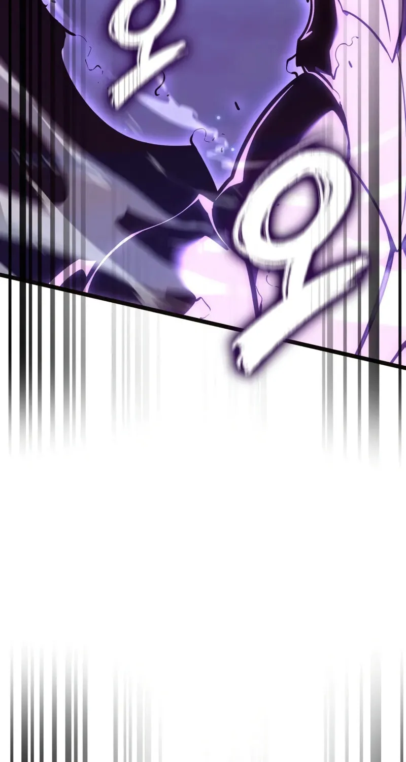 Read The SSS-Ranker Returns chapter 160 image 122 on Lezhin