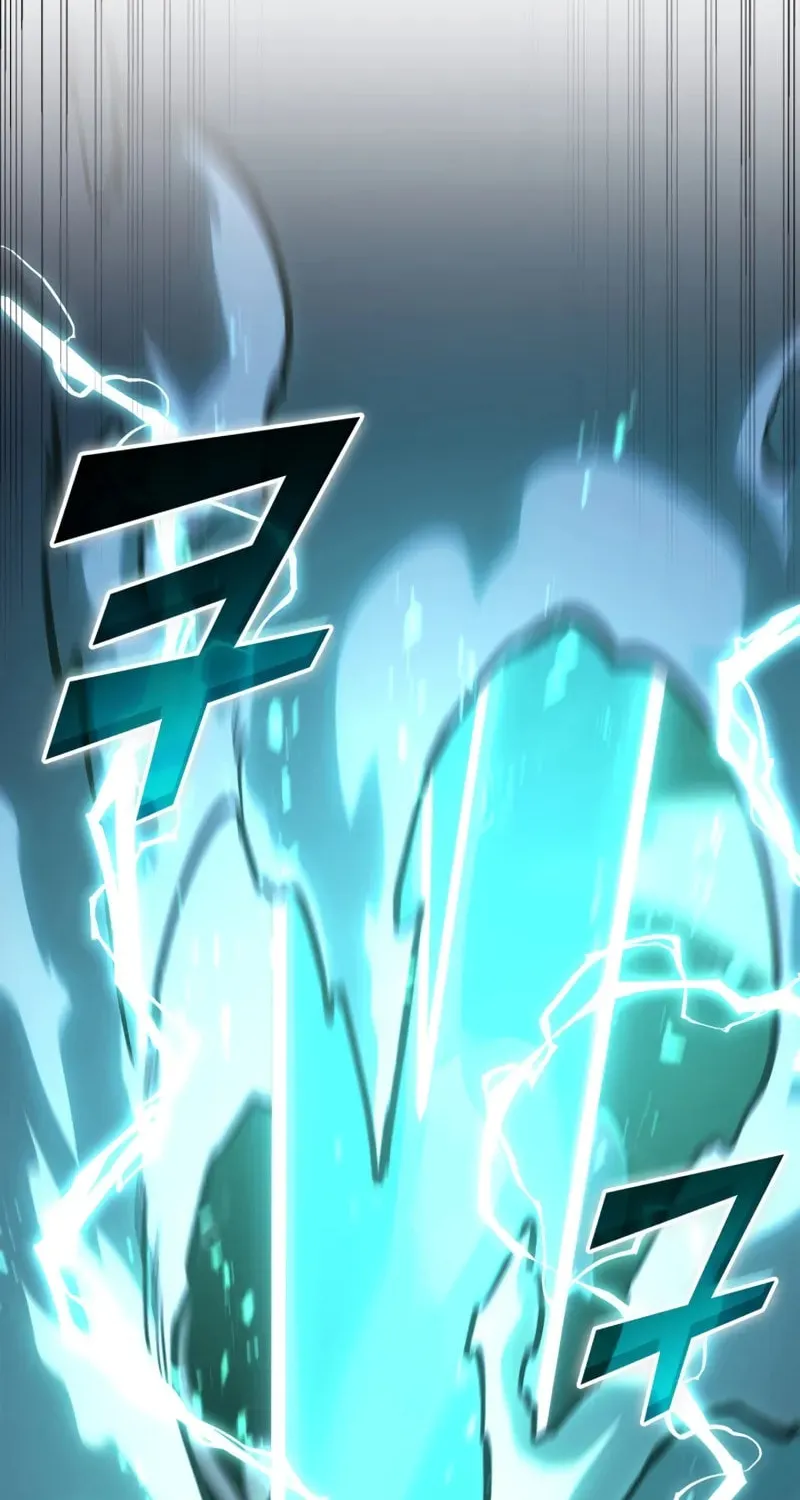 Read The SSS-Ranker Returns chapter 160 image 129 on Lezhin