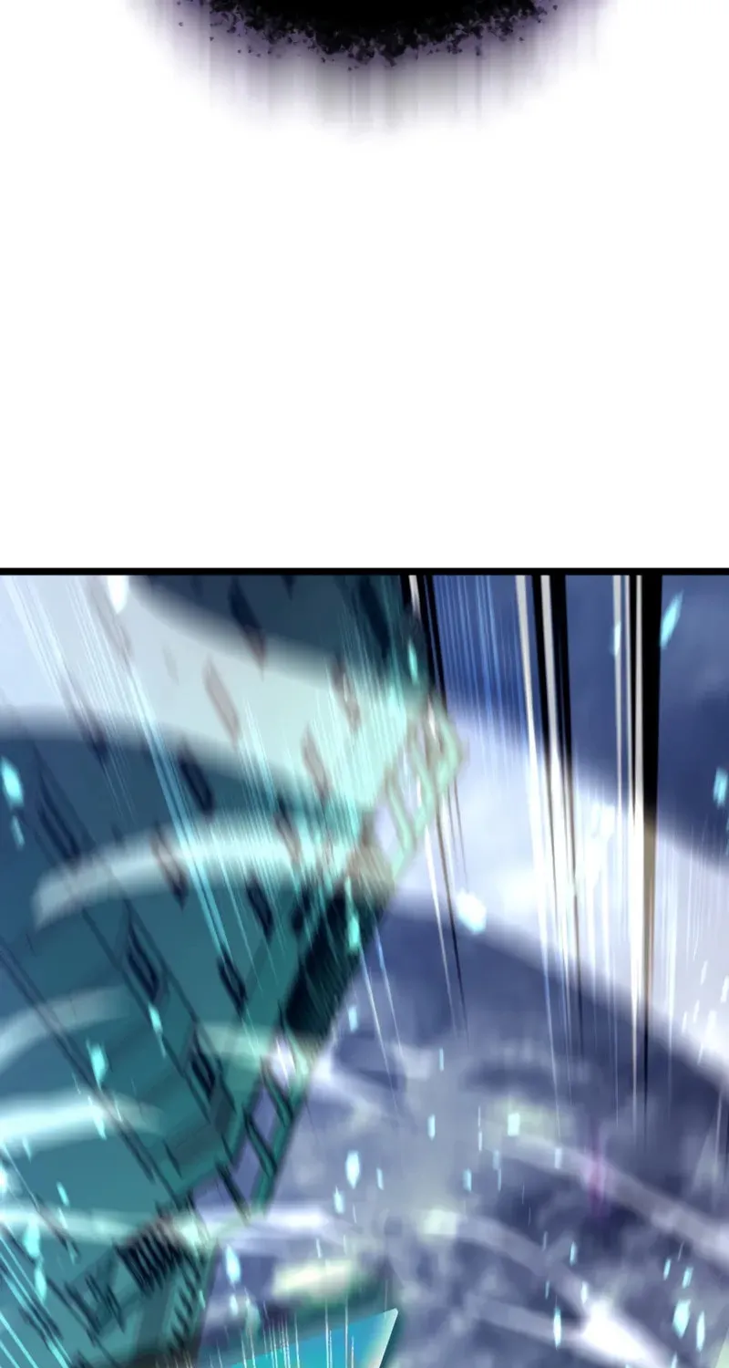 Read The SSS-Ranker Returns chapter 160 image 136 on Lezhin