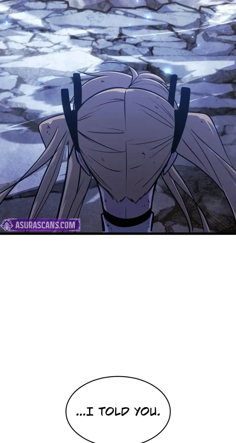 Read The SSS-Ranker Returns chapter 160 image 147 on Lezhin