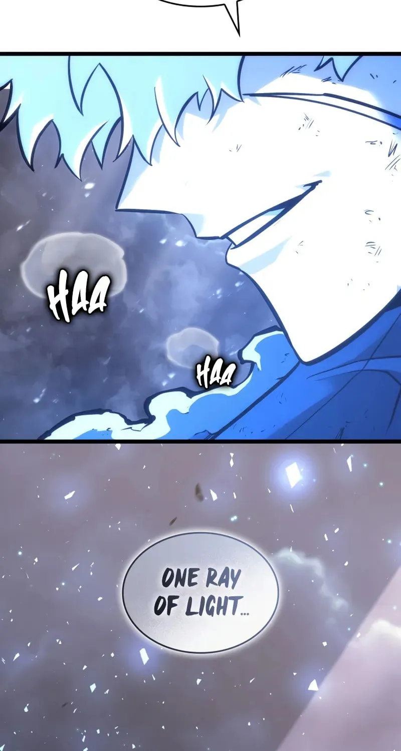 Read The SSS-Ranker Returns chapter 160 image 148 on Lezhin