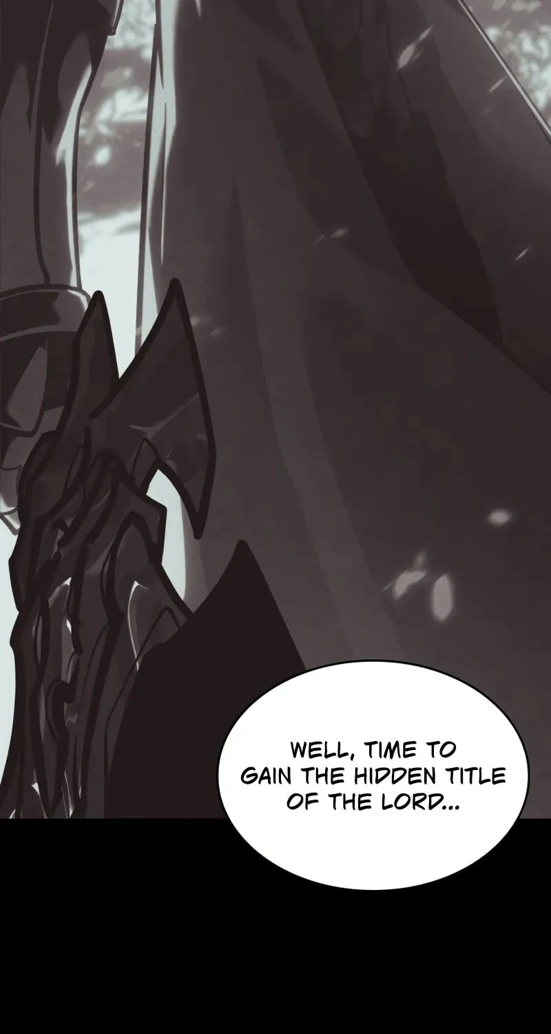 Read The SSS-Ranker Returns chapter 160 image 4 on Lezhin