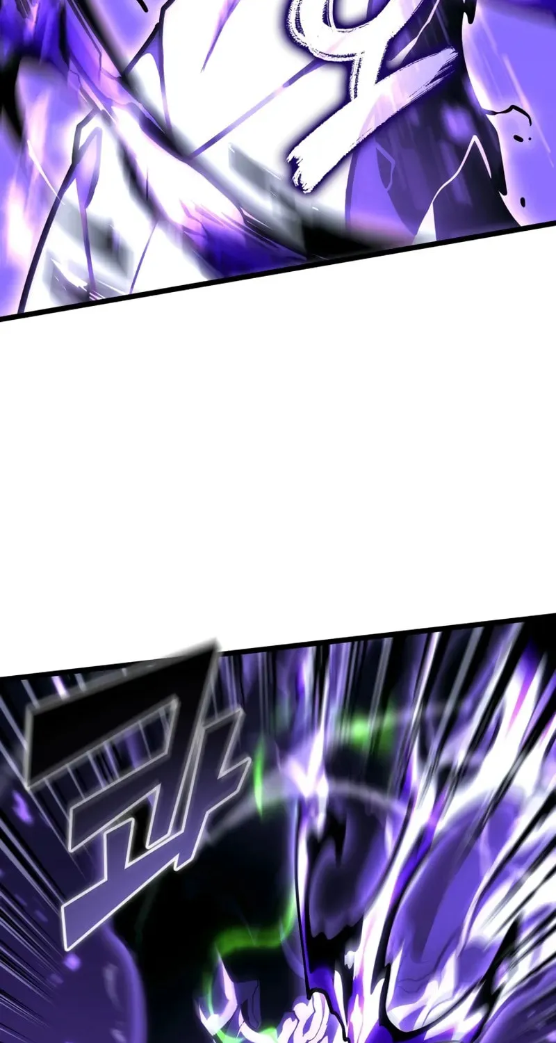 Read The SSS-Ranker Returns chapter 160 image 44 on Lezhin