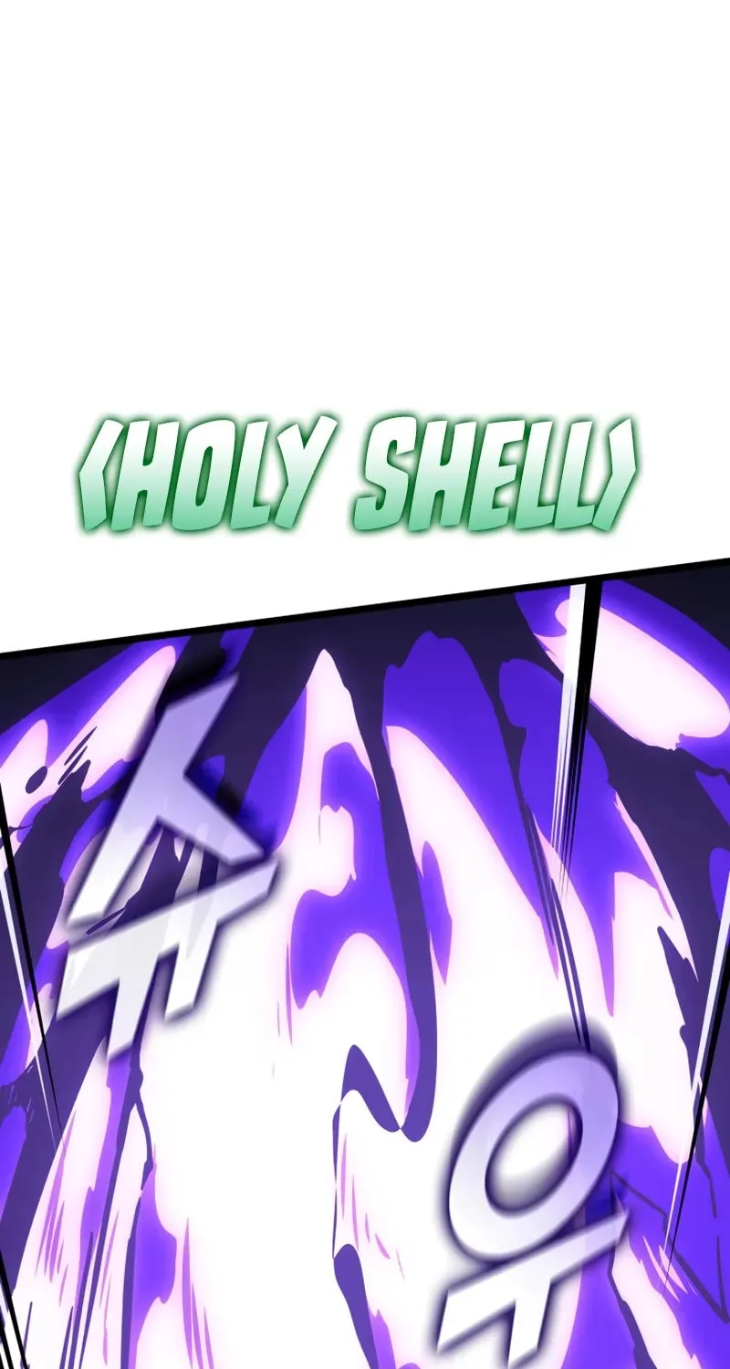 Read The SSS-Ranker Returns chapter 160 image 50 on Lezhin