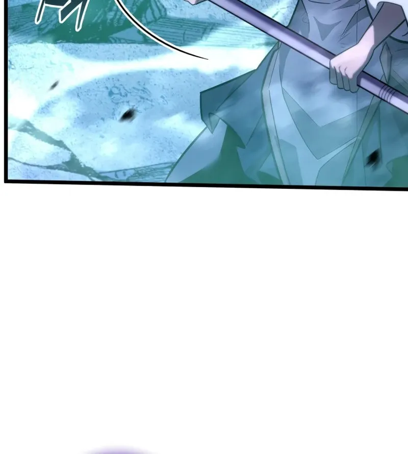 Read The SSS-Ranker Returns chapter 160 image 58 on Lezhin