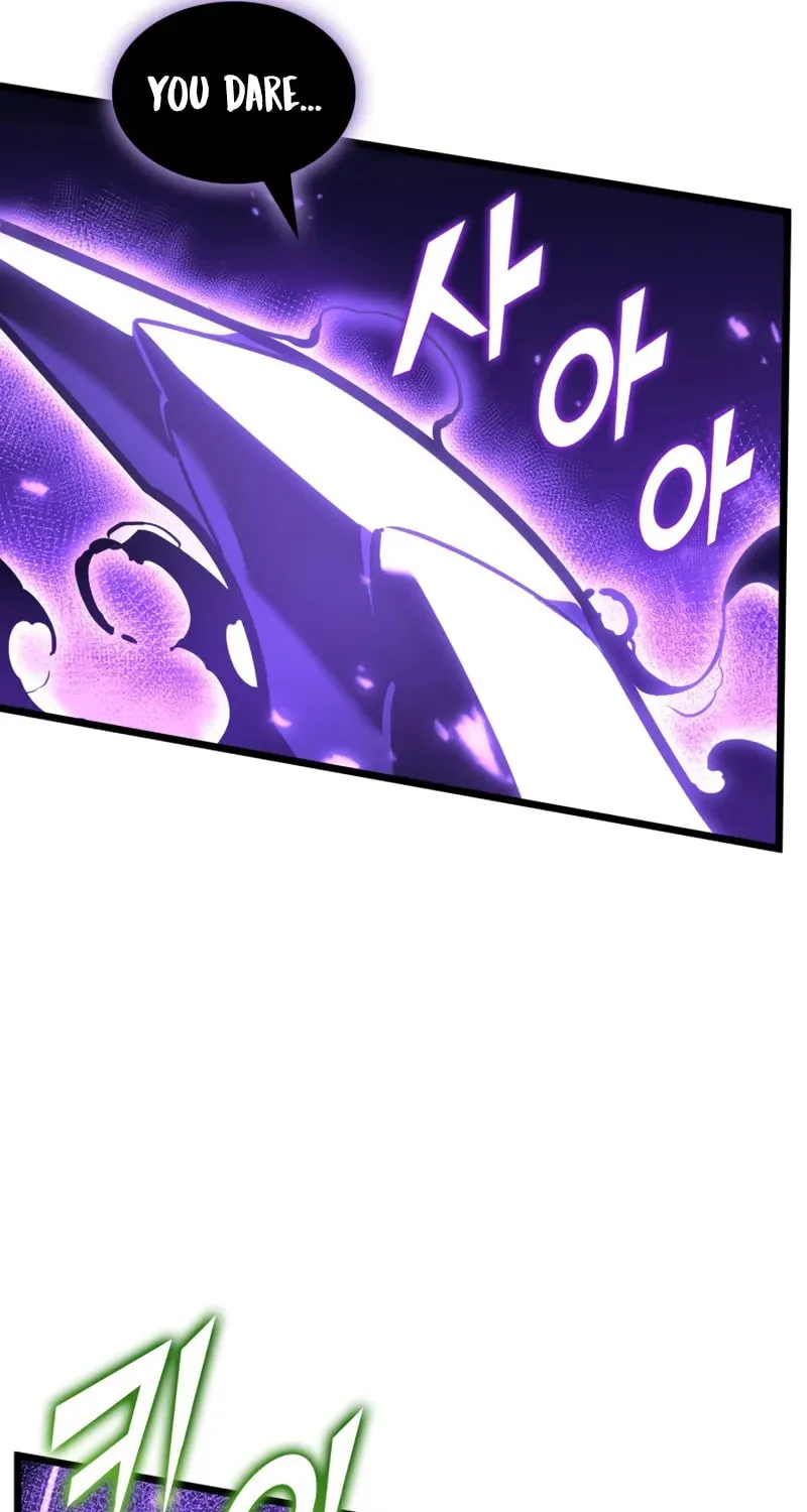 Read The SSS-Ranker Returns chapter 160 image 59 on Lezhin